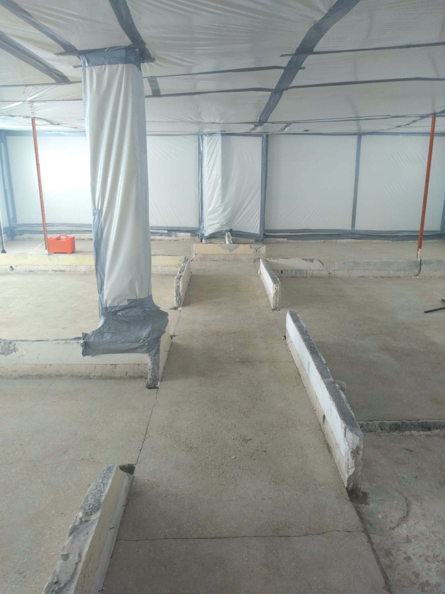 Chantier 4D Environnement 7